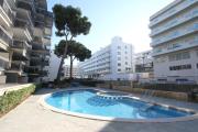 Holgaristic - Apartment Montblanc Seclo