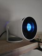 Top Poznań Top Poznań