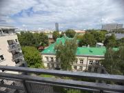 Top Warszawa Top Warszawa