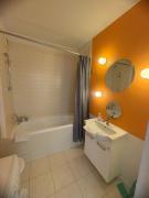 Top Warszawa Top Warszawa