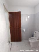 Kristinas apartments Buruburu