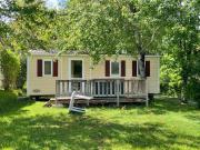 Top Saint-Martial-de-Nabirat