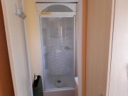 Top Saint-Martial-de-Nabirat