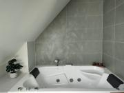 Top Port-Bail-sur-Mer