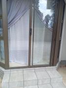 Crystal Park Guest House