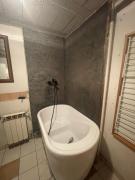 Top Archamps Top Archamps