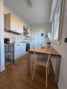 Top Ozzano dell Emilia