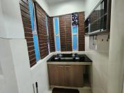Top Batu Caves