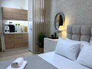 Top Athens