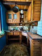 Top Stojkowo Top Stojkowo