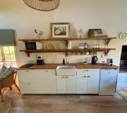 Top Grabouw