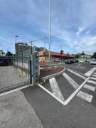 Top Ozzano dell Emilia