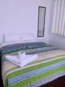Top Lima