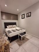 Top Ballito