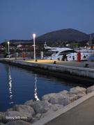 Lily Apartments with a spectacular wiew Lily Apartments with a spectacular wiew