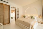 Top Seminyak