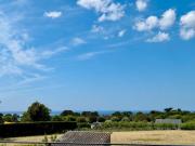 Top Clohars-Carnoët