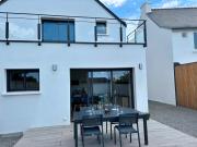 Top Clohars-Carnoët