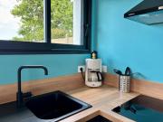 Top Clohars-Carnoët