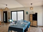 Top Clohars-Carnoët