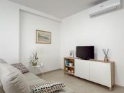 Top Rocca San Giovanni