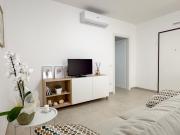 Top Rocca San Giovanni