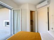 Top Rocca San Giovanni