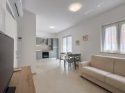 Top Rocca San Giovanni