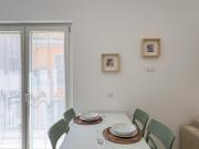 Top Rocca San Giovanni