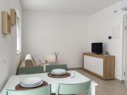 Top Rocca San Giovanni