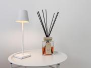 Top Rocca San Giovanni