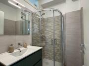 Top Rocca San Giovanni