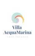 Villa Acquamarina