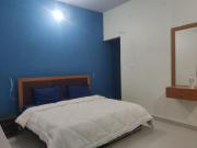 Top Dehradun Airport Top Dehradun Airport