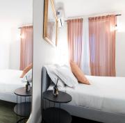 Scipioni Rome Apartment - Vatican