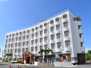 APA Hotel Ishigakijima