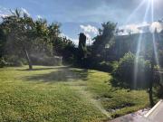 Top SantʼAlfio Top SantʼAlfio