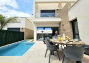 Top Torre-Pacheco