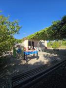 Top Chiclana de la Frontera