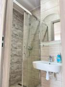 Apartament "u Mamy" Władysławowo