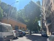 Top Trieste