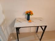 4BR near Robinsons mall