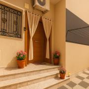 Lovely Residence Amira Lovely Residence Amira