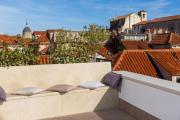 Top Dubrovnik