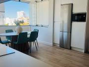 Top El Puerto de Santa María