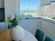 Top El Puerto de Santa María