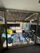 Appartement à Amelie-les-Bains-Palalda