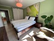 Top Charlottenlund