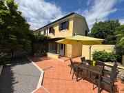 Apartment Ela, Kostrena Rijeka