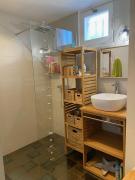 Top La Ciotat Top La Ciotat